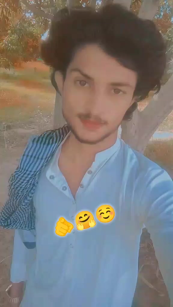@✌️🔥BHEEL SAHAB 🫵🔥
