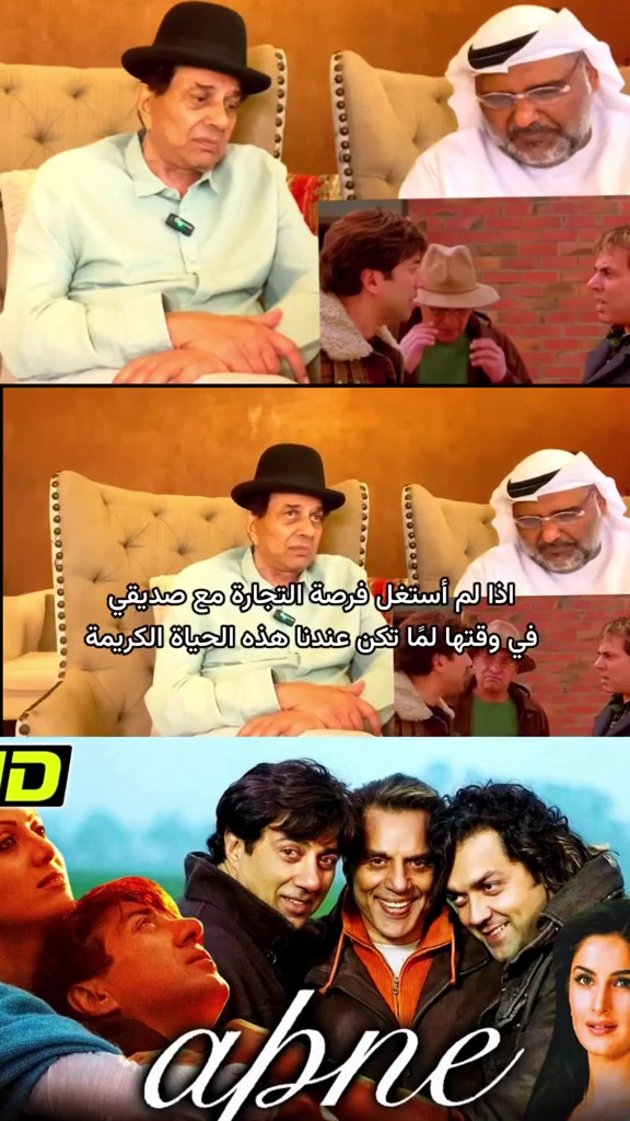 @hamadreyami