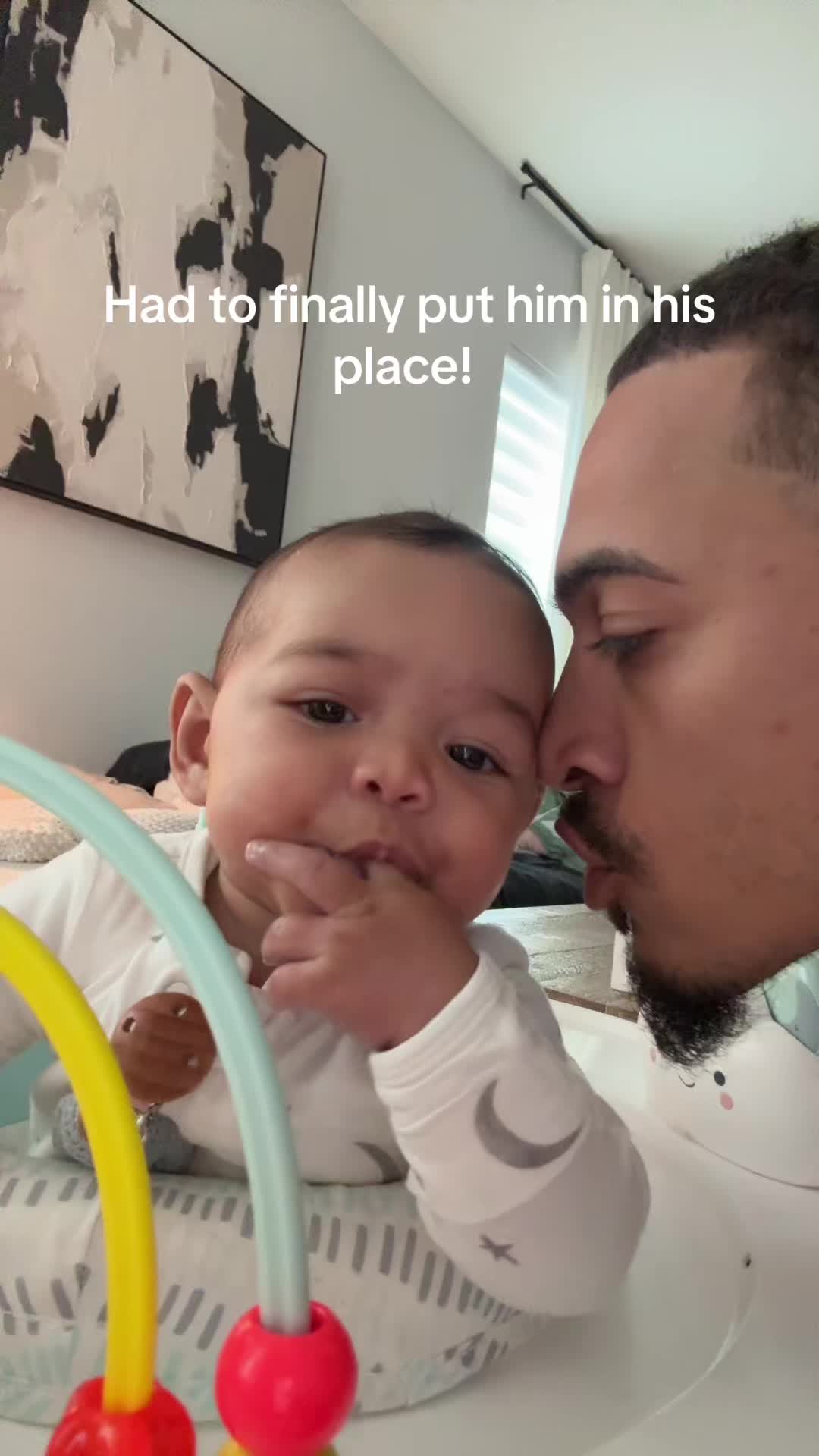 @Juss_inTimeHD🦎⏰