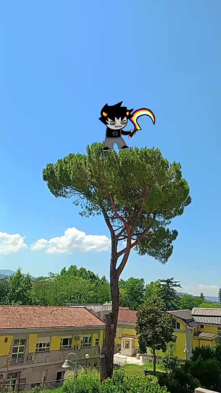 @alexcecchetti