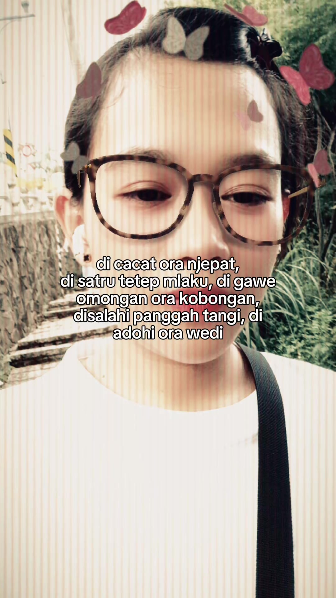 @erlinchristiana