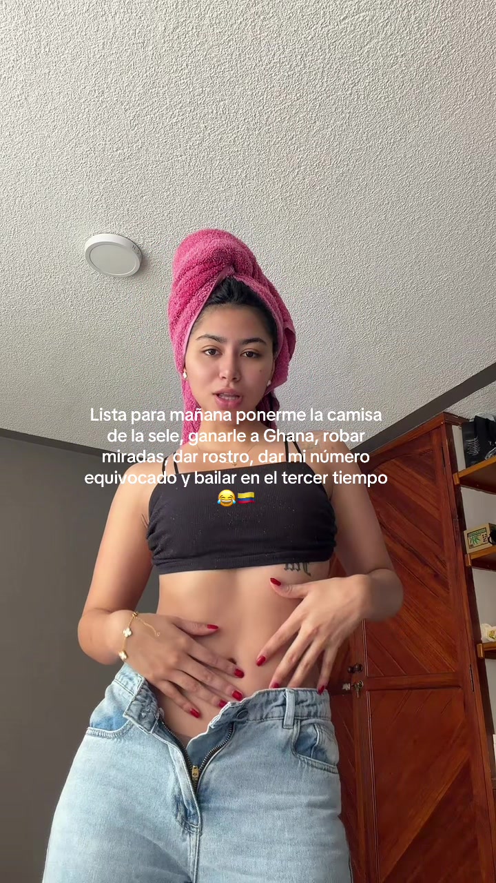 @Isa Bella👸🏻