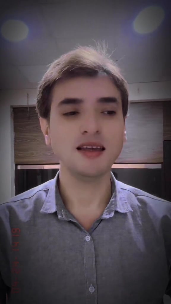 @Abdul