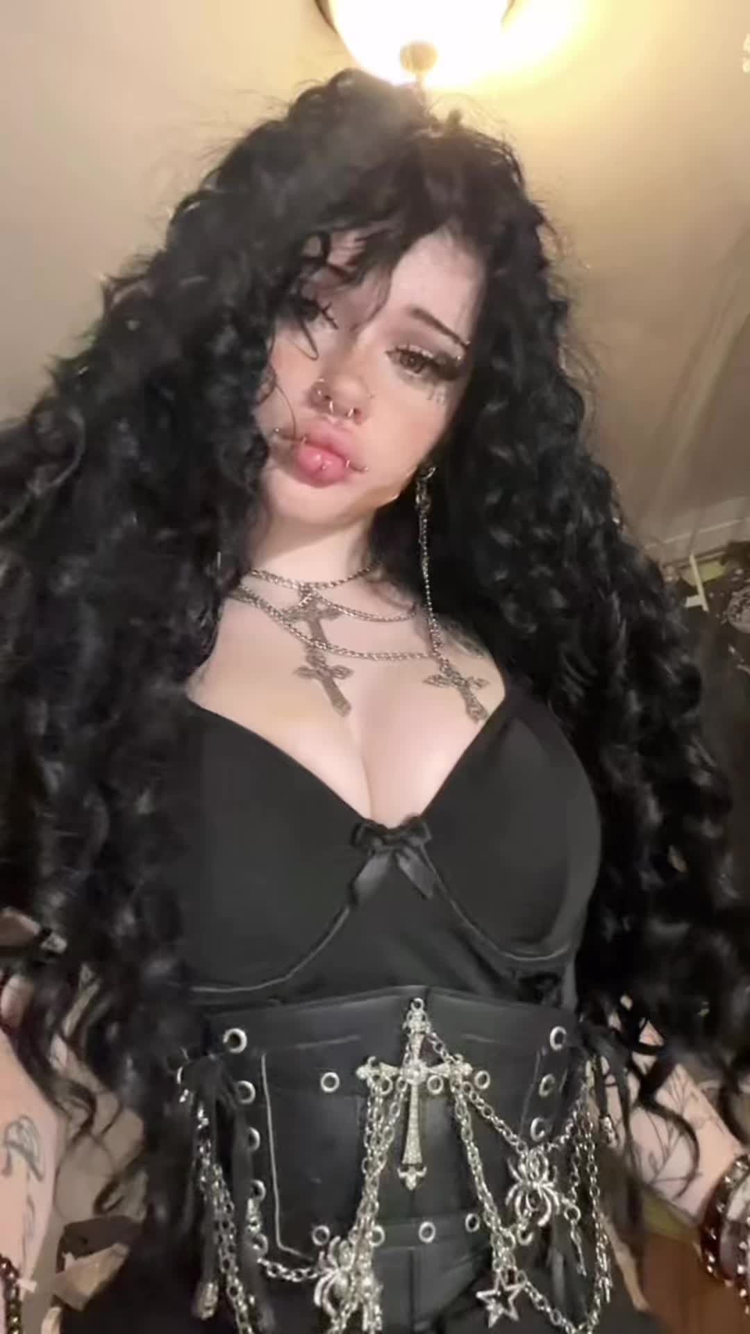 @Abigal