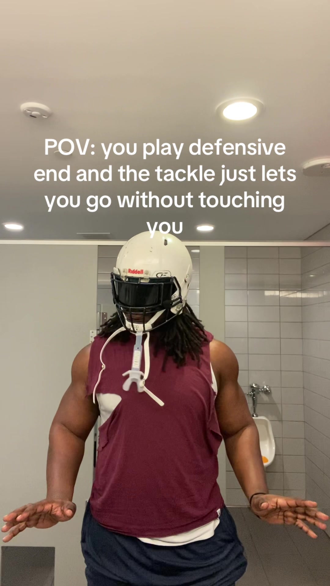 @qawn