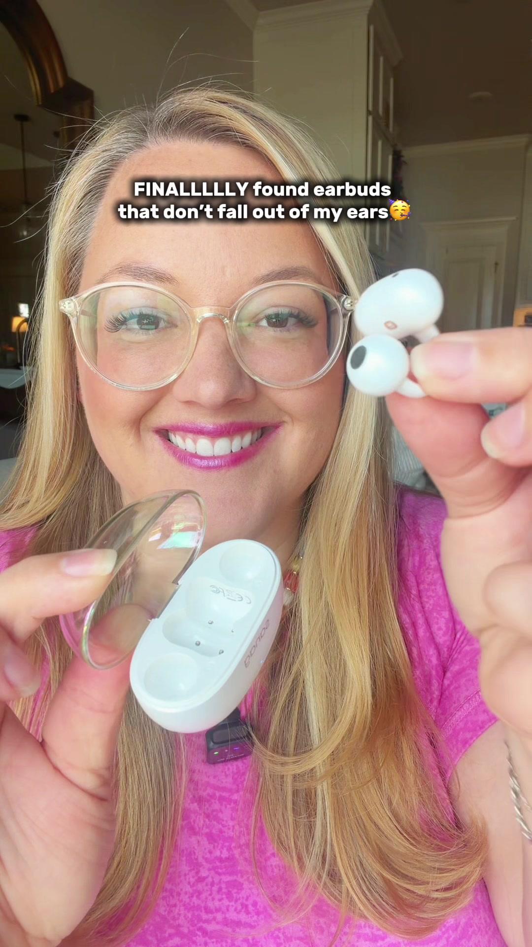 @Ashley RN ✨🥉🤩