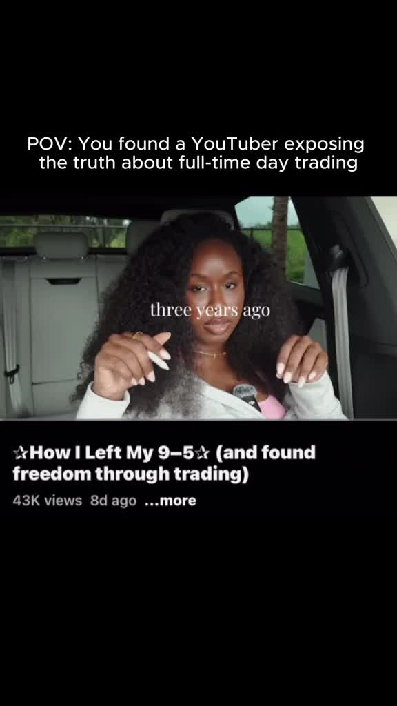@La'Kera