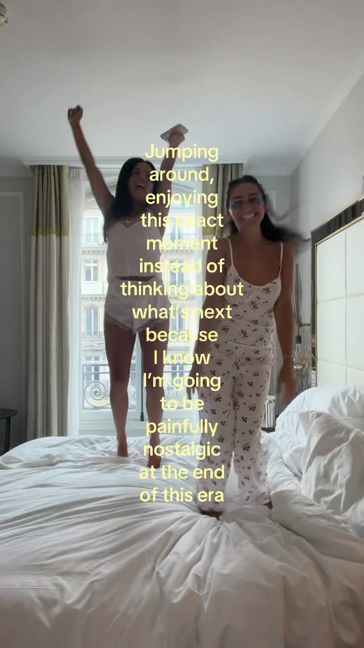 @Tamara