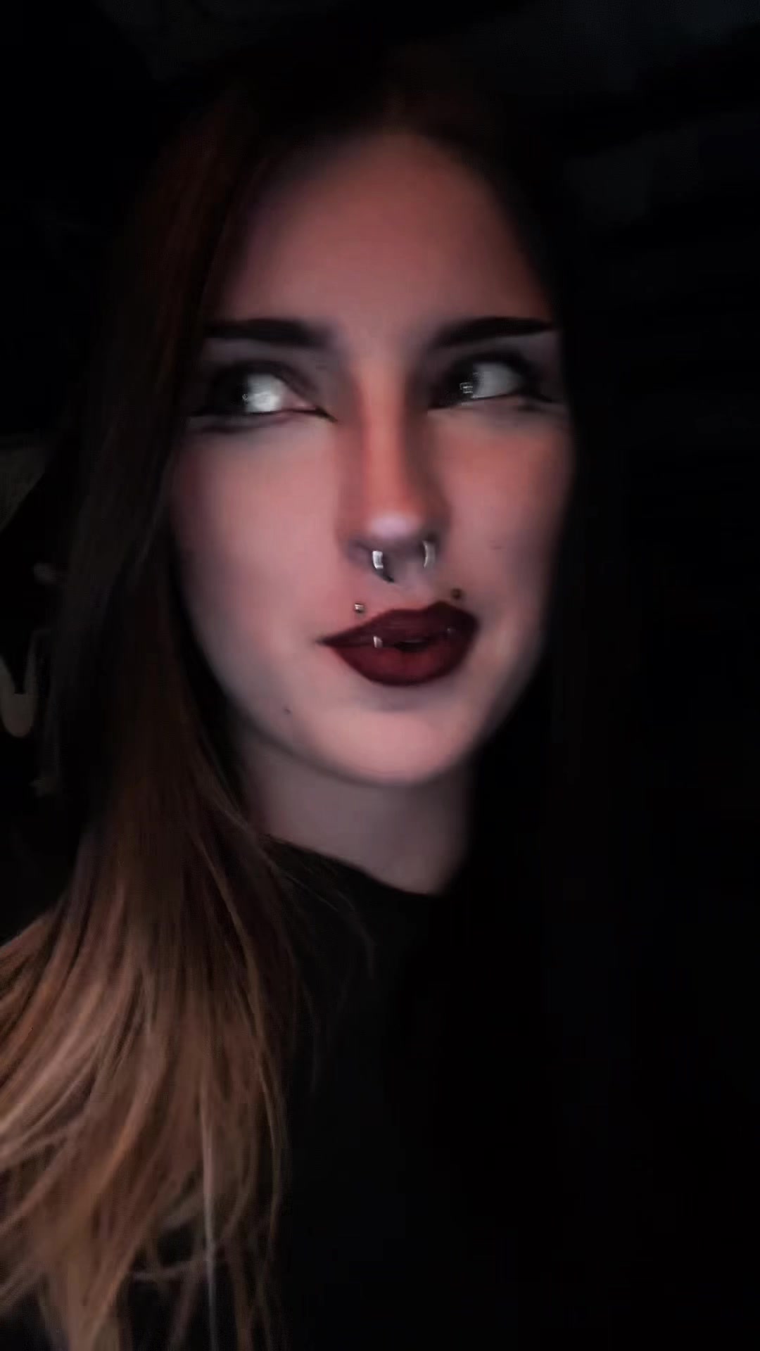@Dont_u_worry_