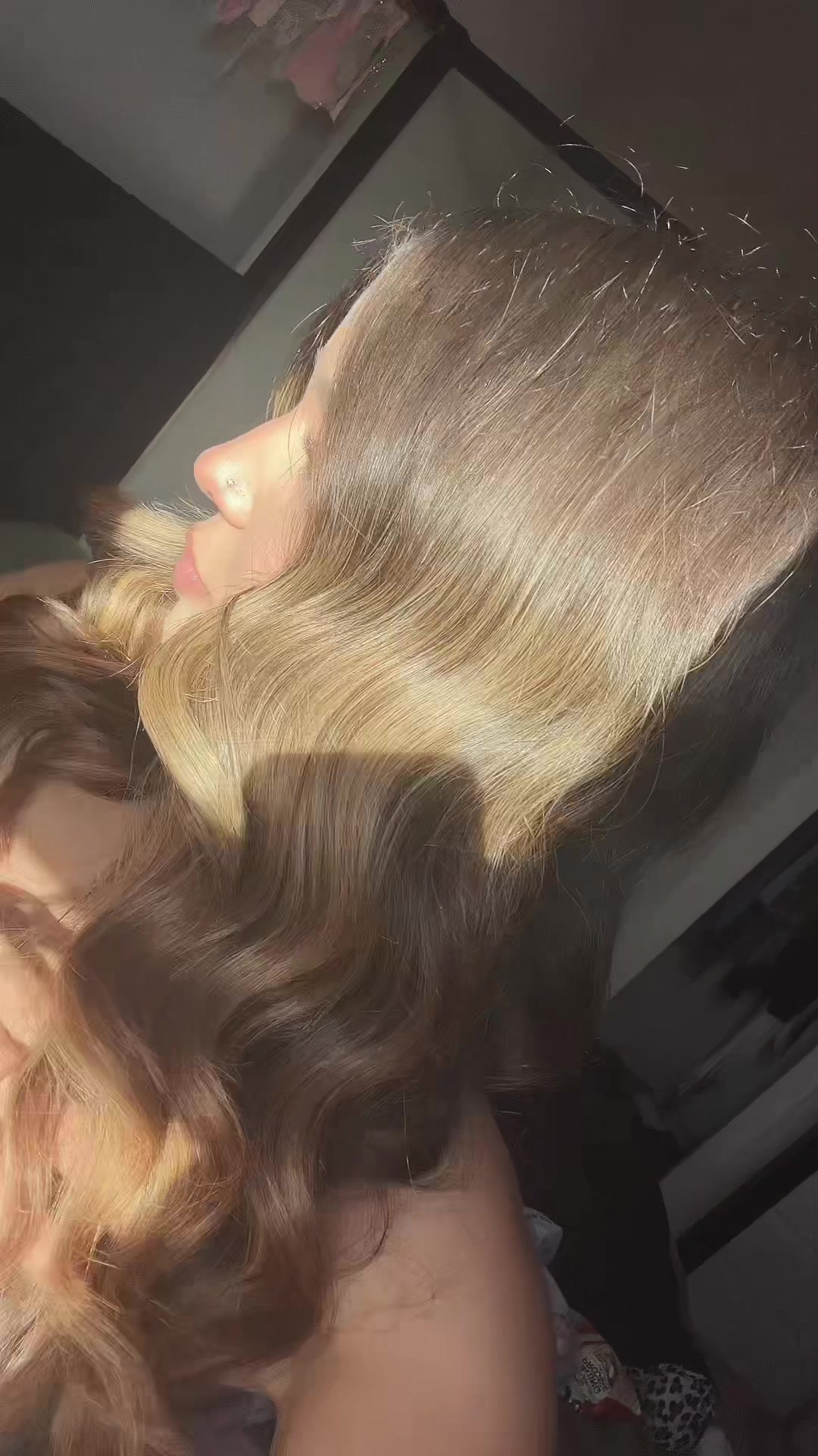 @🧁🧁🧁