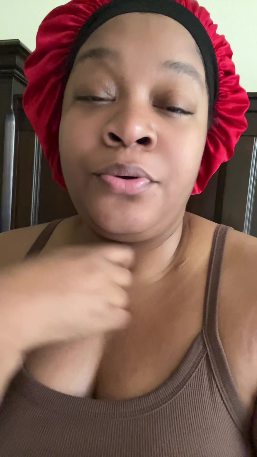 @Kaydubbtho