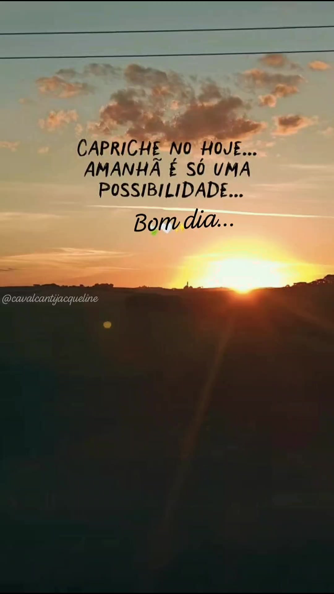 @Jacqueline Cavalcanti