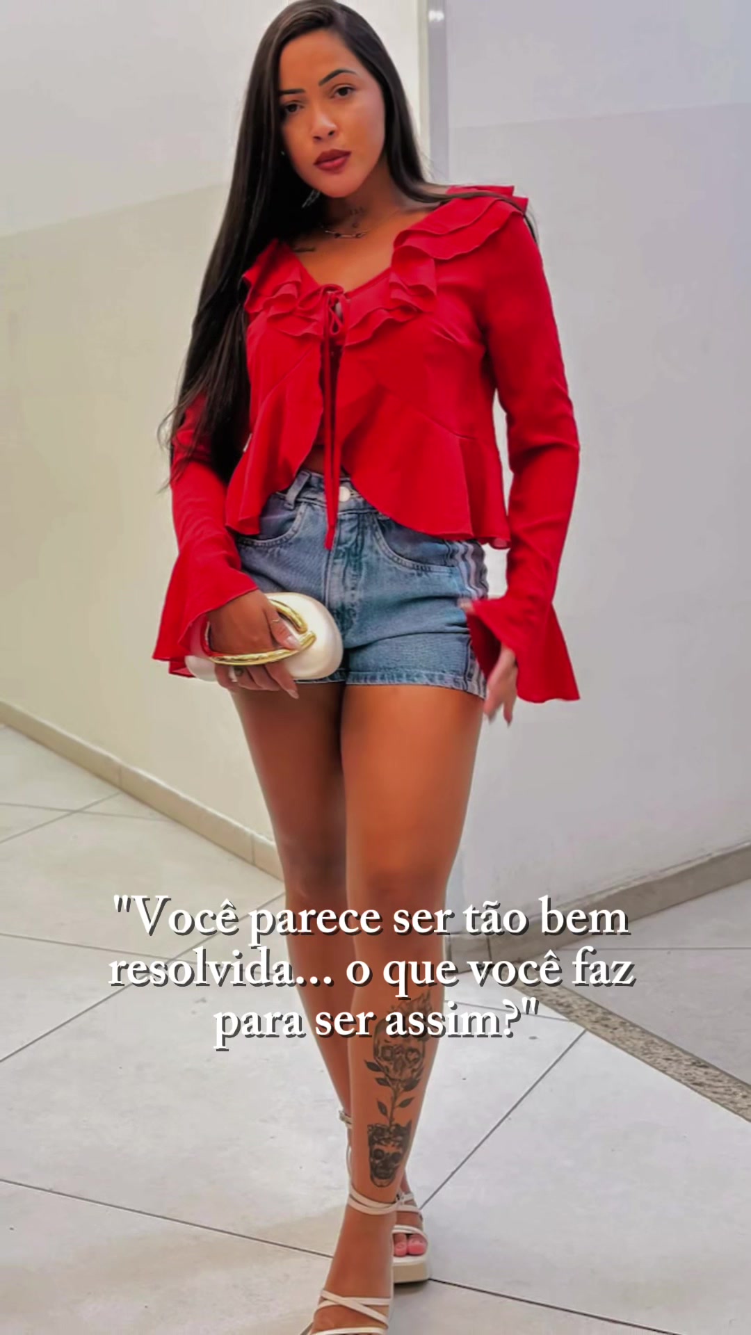 @Dani leal