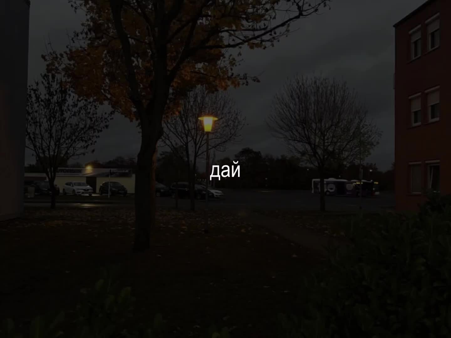 @Maestro.