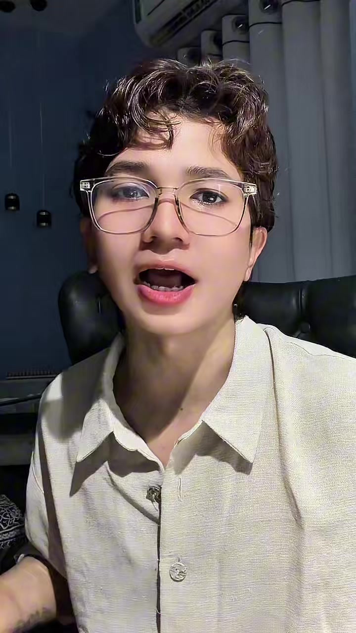 @𝑴𝒂𝒉𝒆𝒆𝒓
