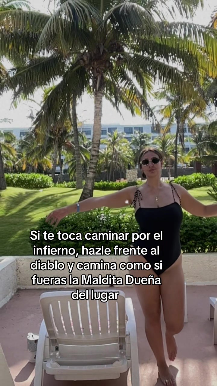 @Bere Viesca