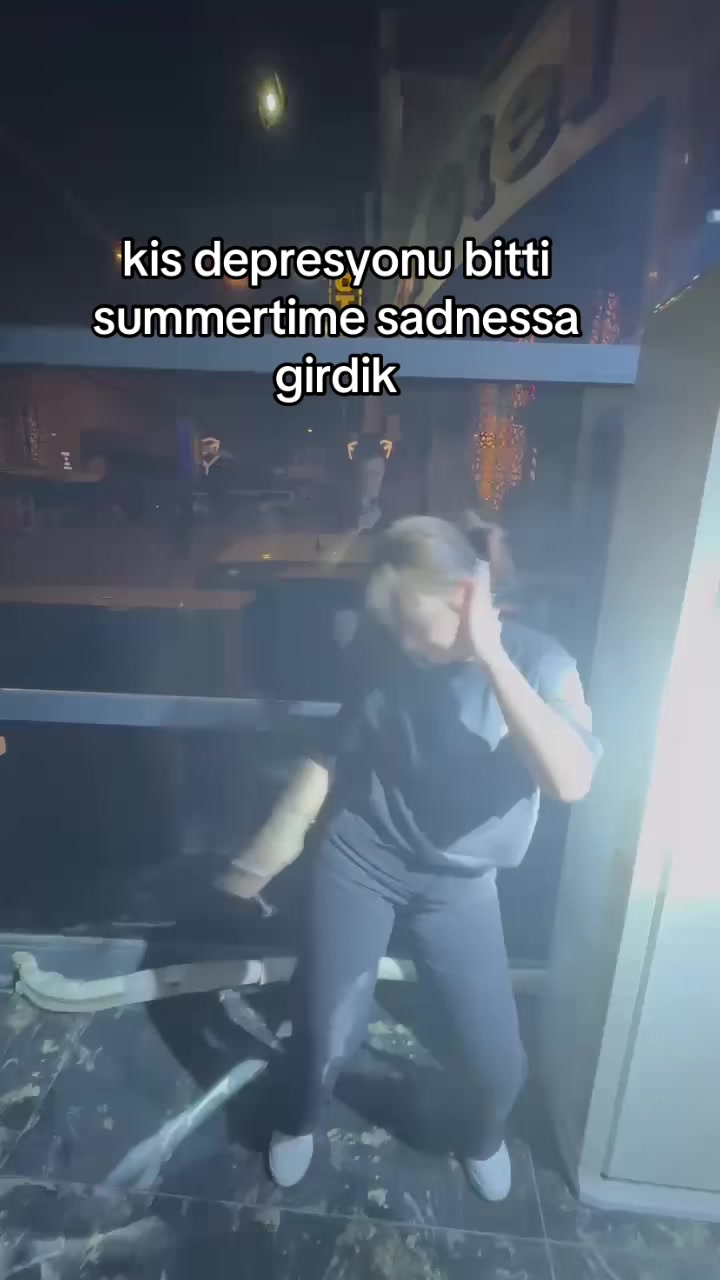 @zeynep lina