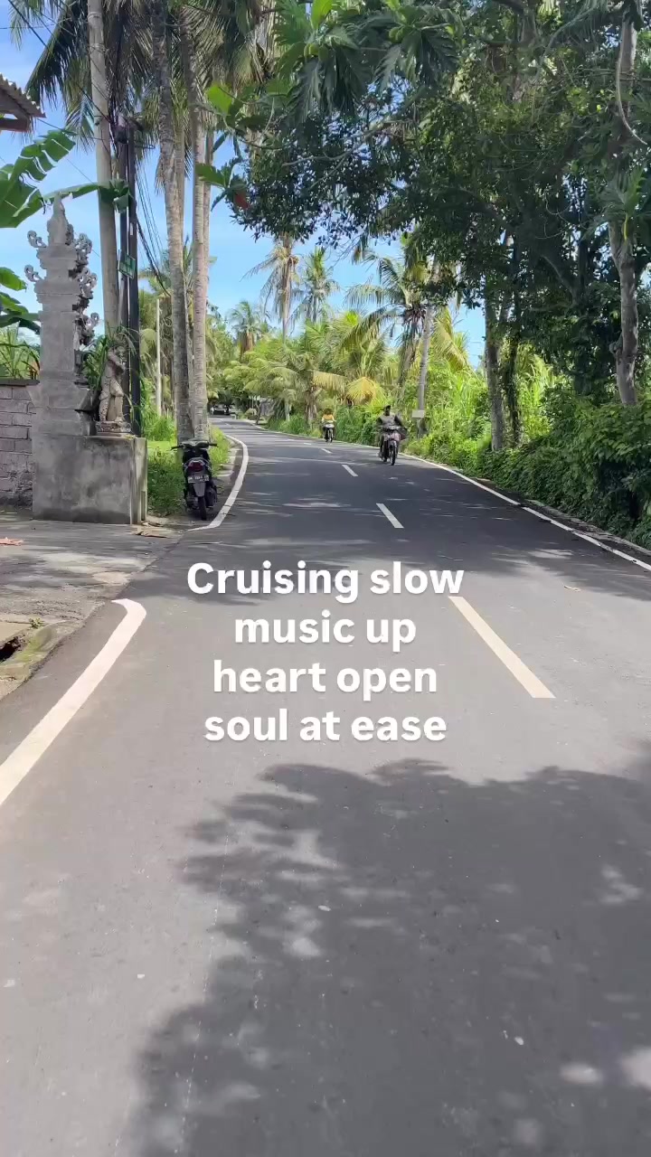 @GoodKarma.Mia