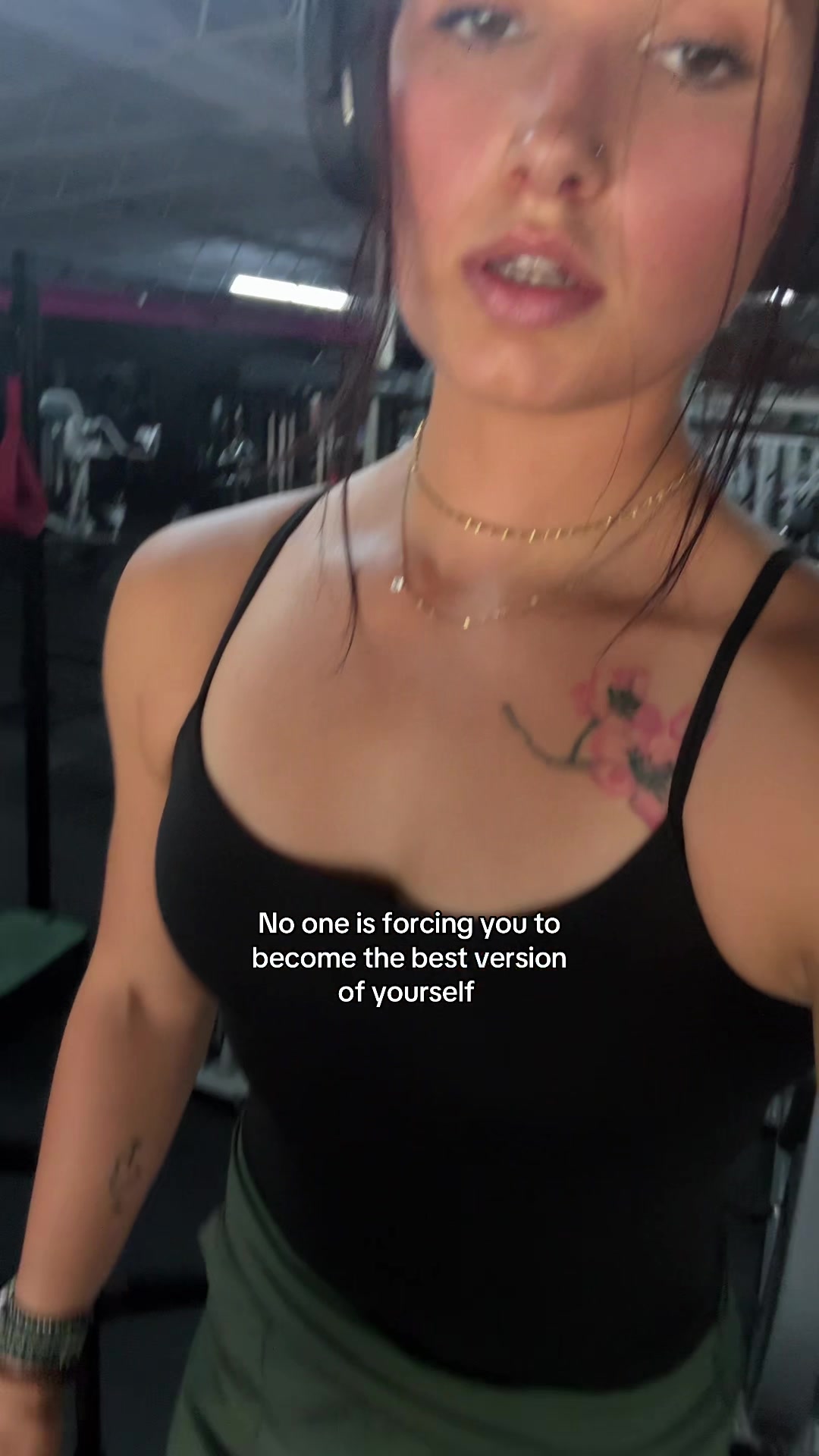 @jillybean_13