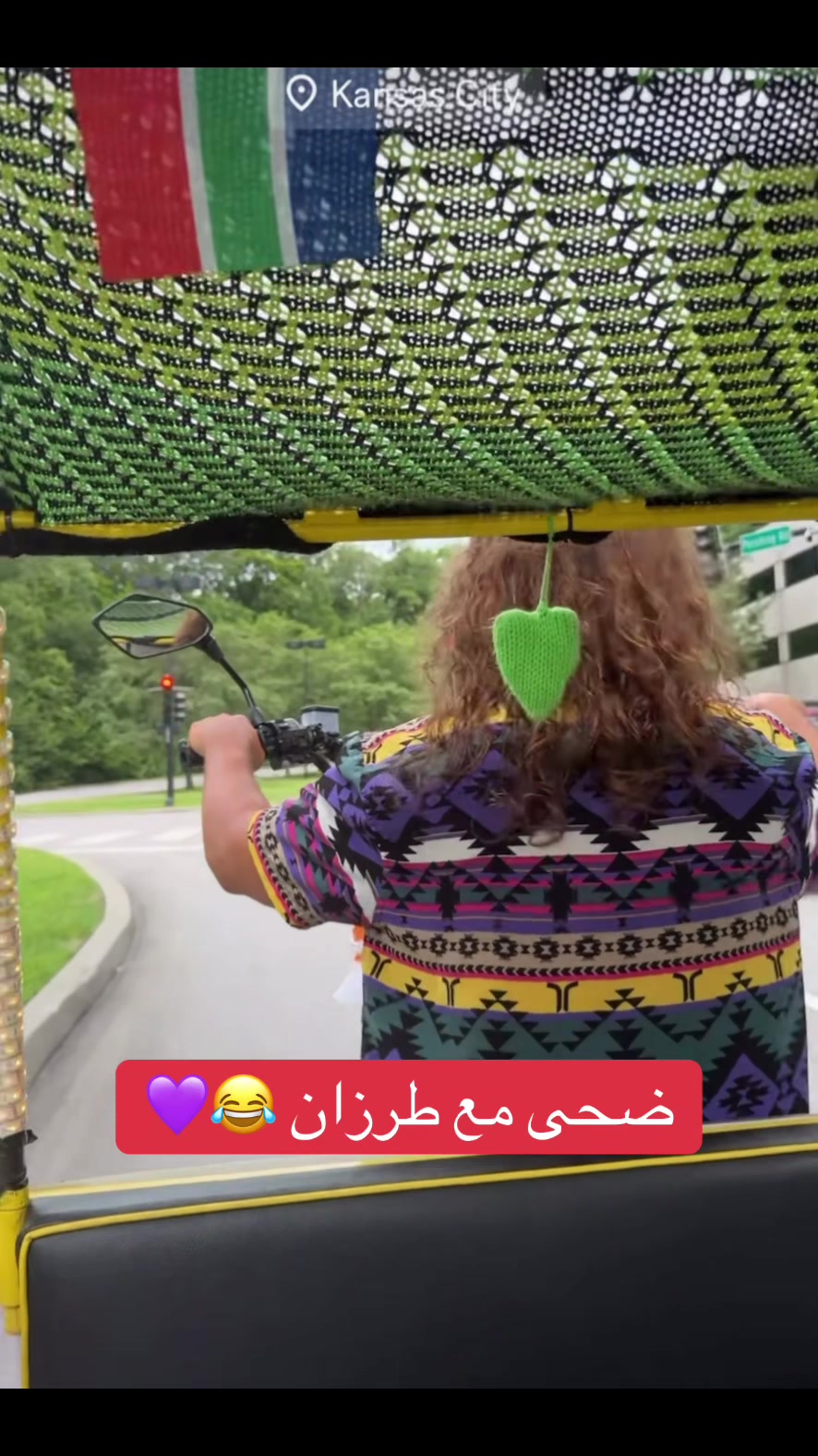 @M&ocirc;&ucirc; F&icirc;d&acirc;