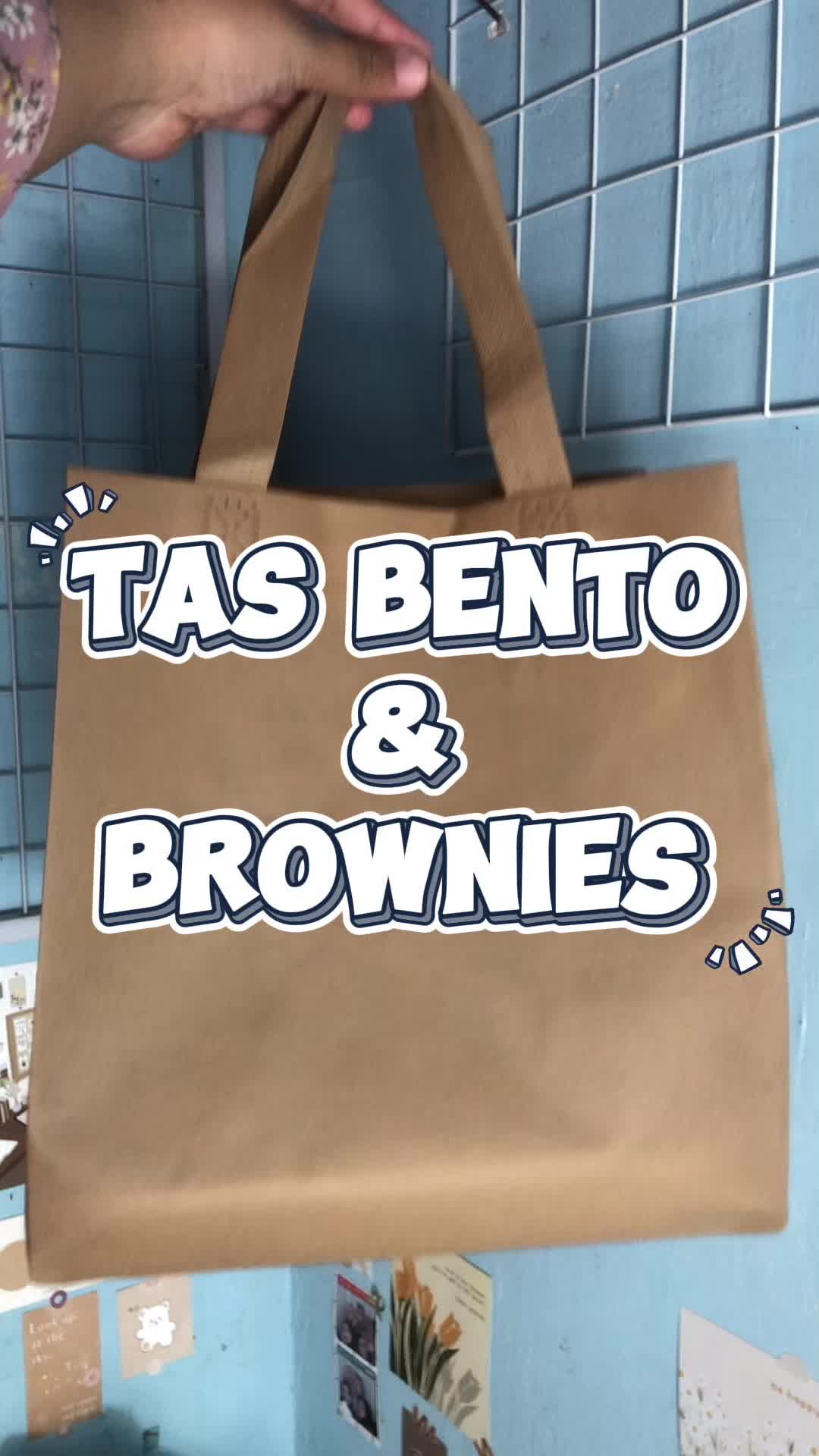 @Maika Bag