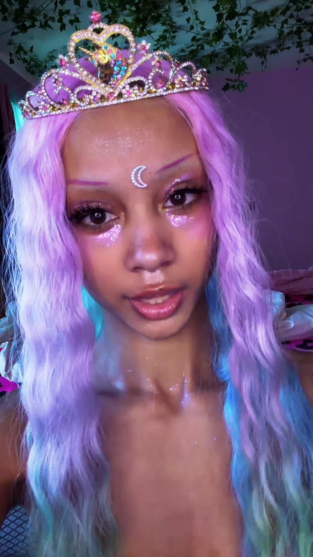 @𝘐𝘴𝘢𝘣𝘦𝘭𝘭𝘢 𝘔𝘰𝘰𝘯🌙