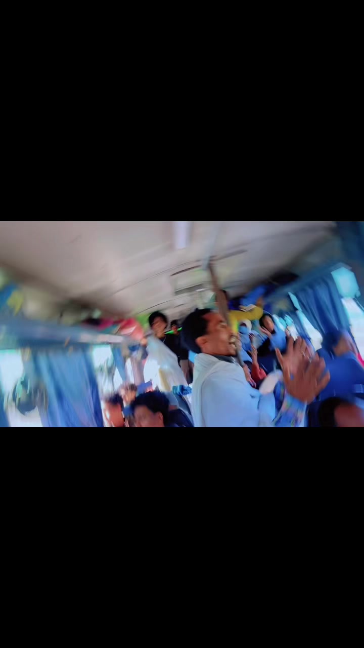 @King yonen