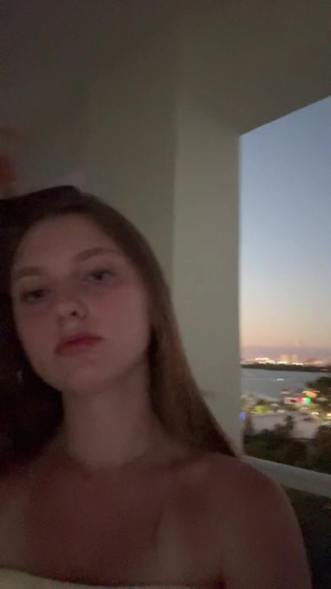 @Lia