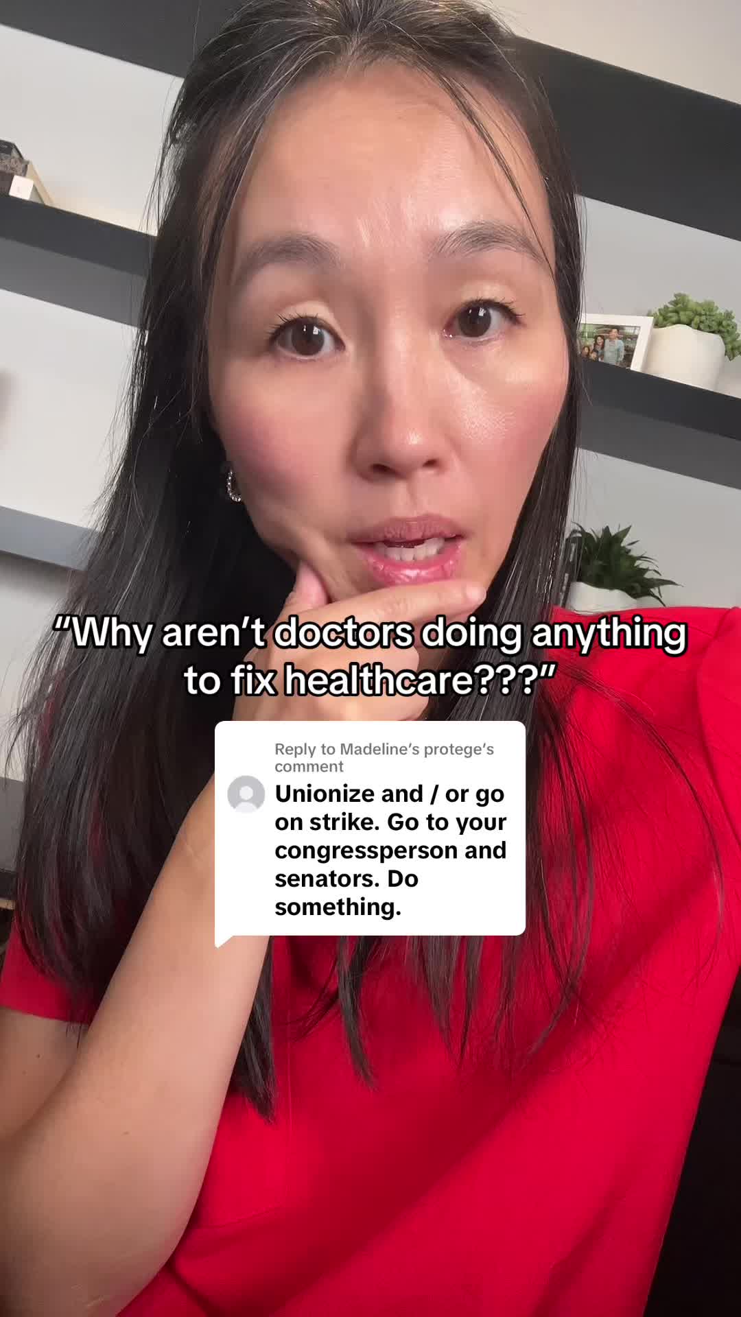 @Vicki Chan MD