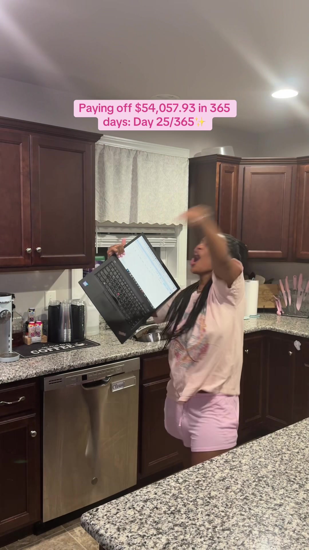 @mommacarterx2