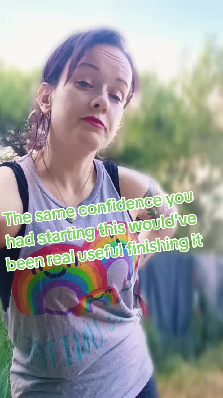 @FelonyMelanie87