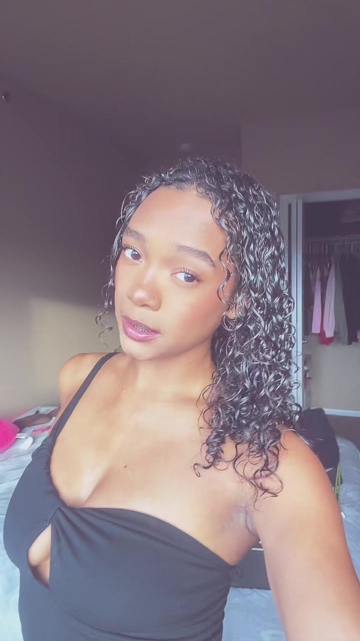 @lililations