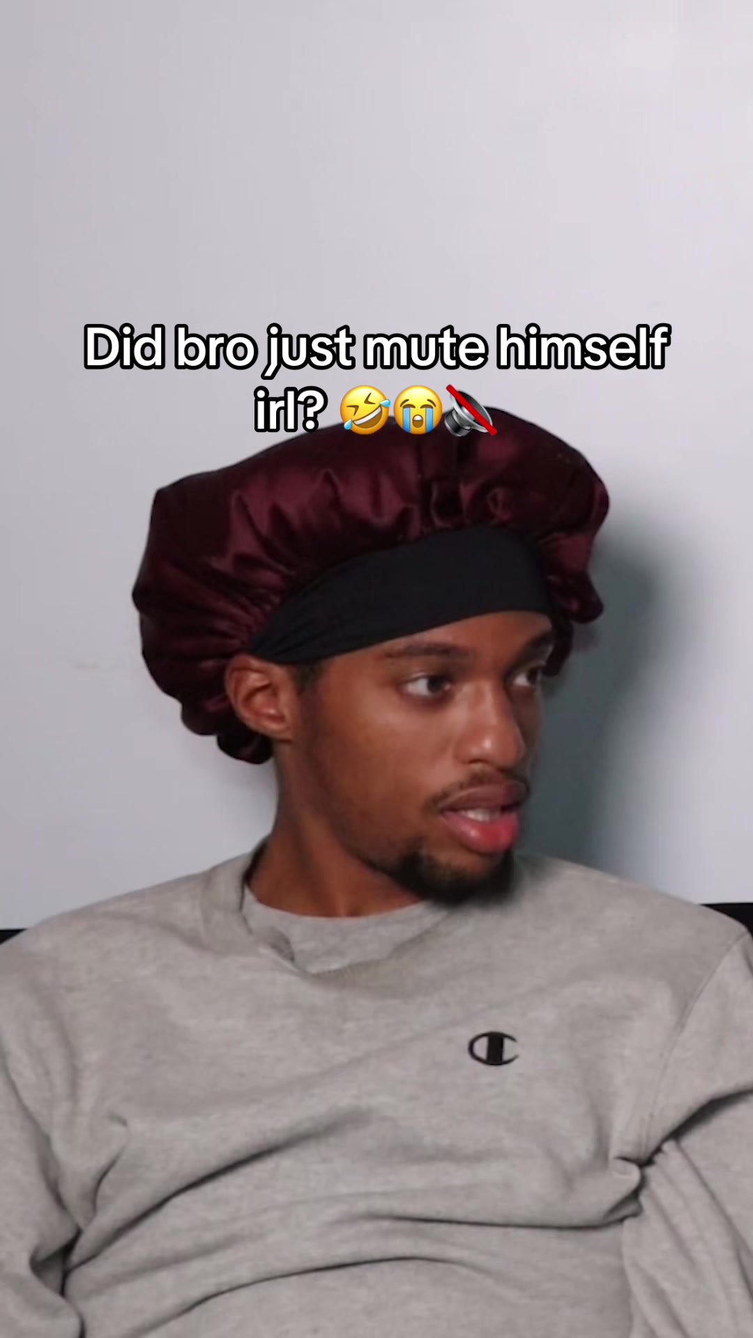 @Justin, Kintrez, Tr&eacute;
