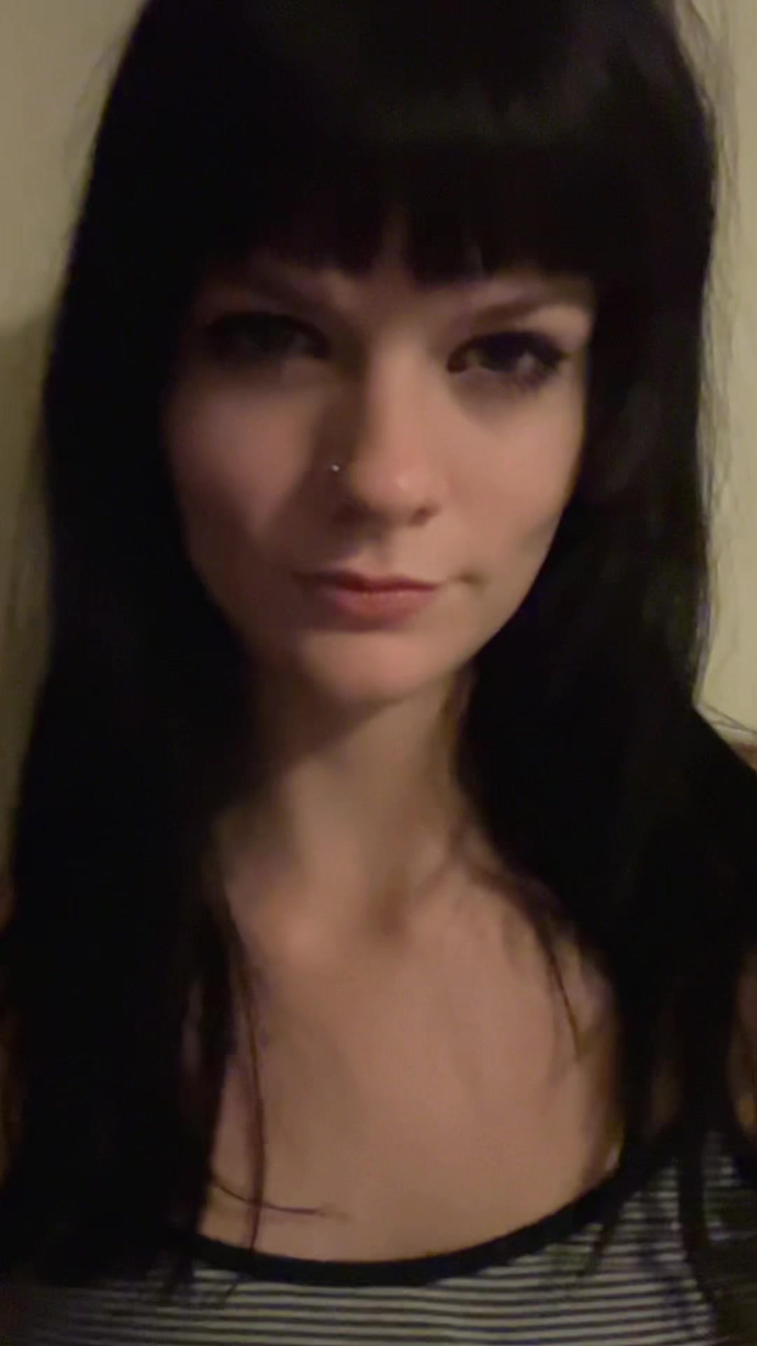 @Nicole 🦭
