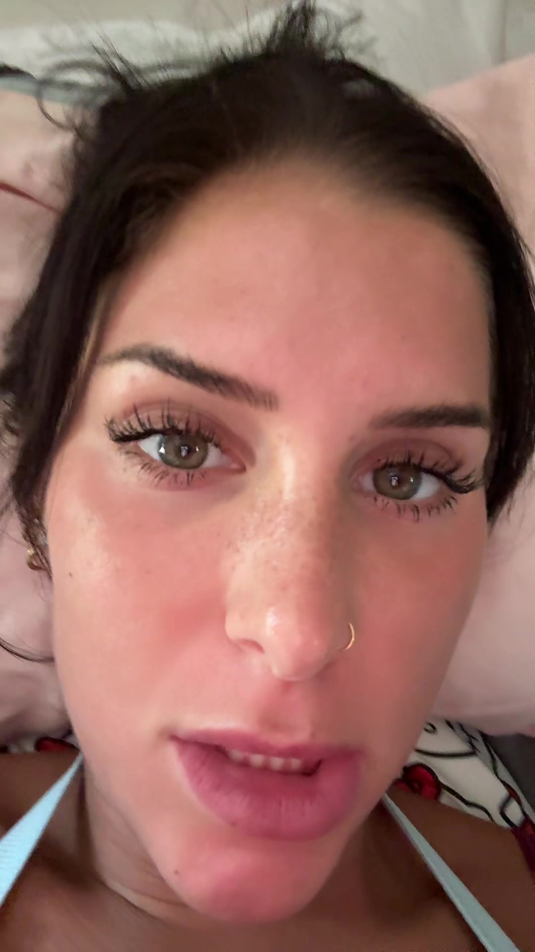 @carlyxspam