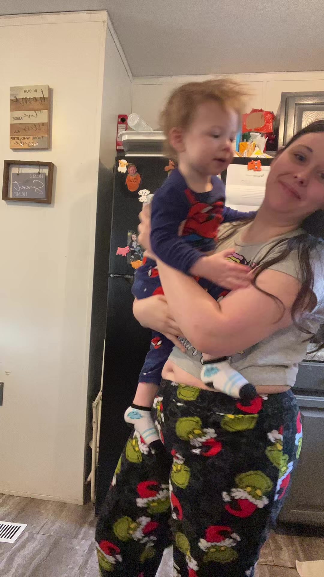 @Alia Harmon/ Mom of 2 Boys🩵