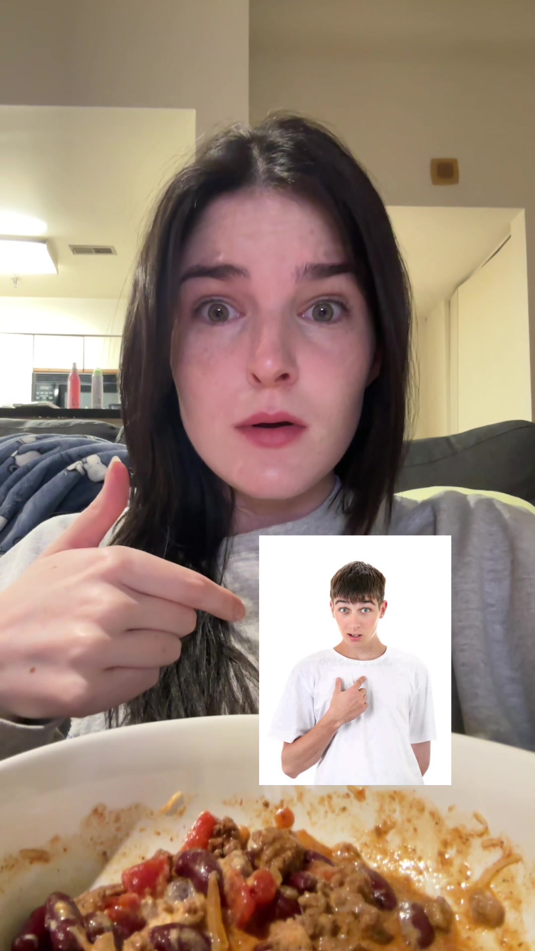 @emma<3