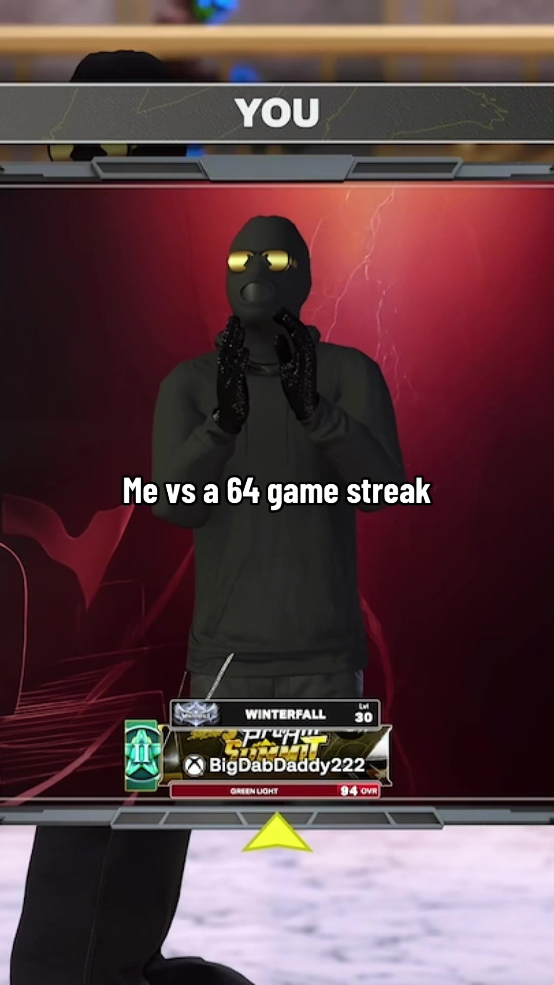 @dabdaddy222