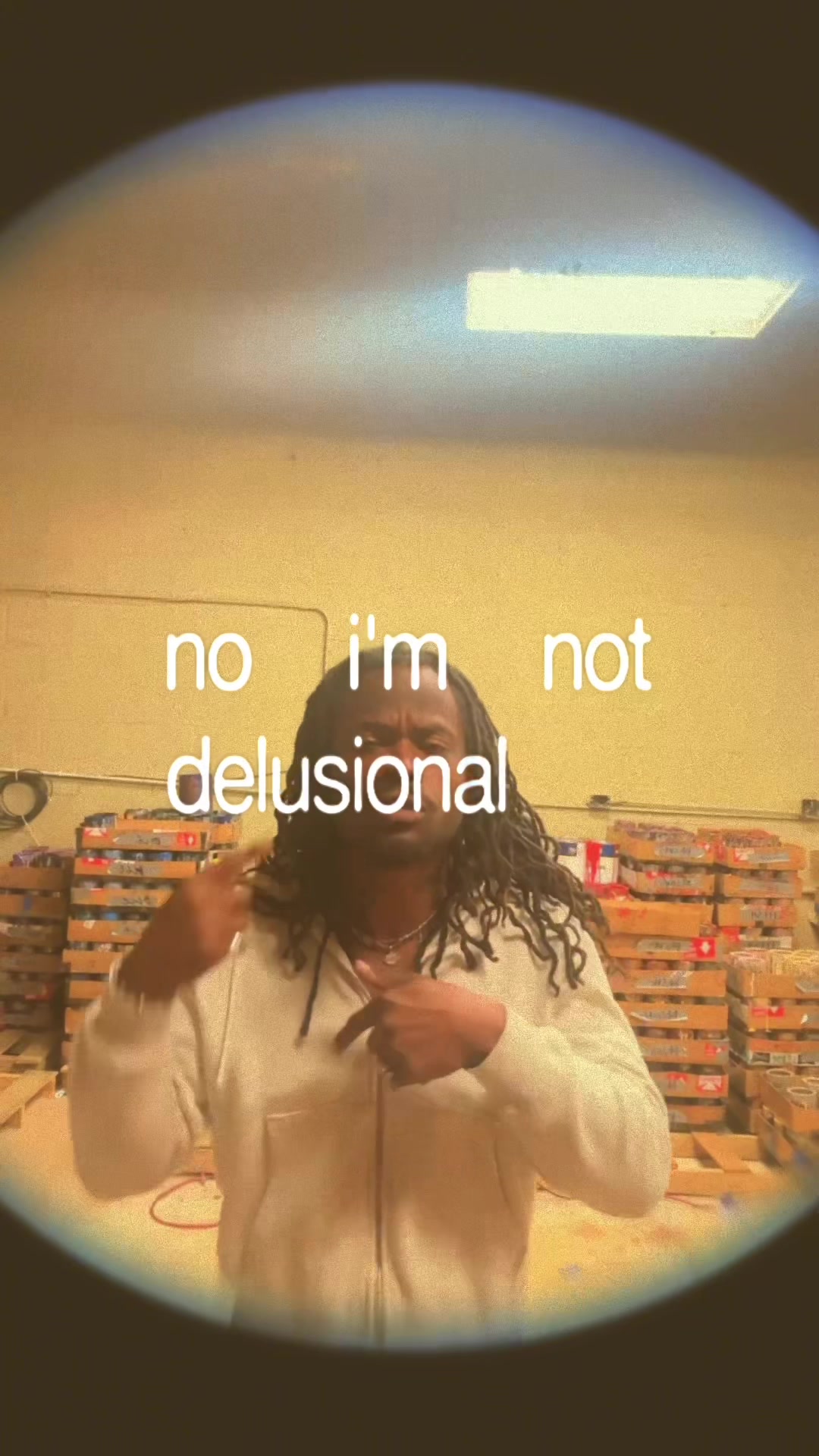 @Matt Cleare