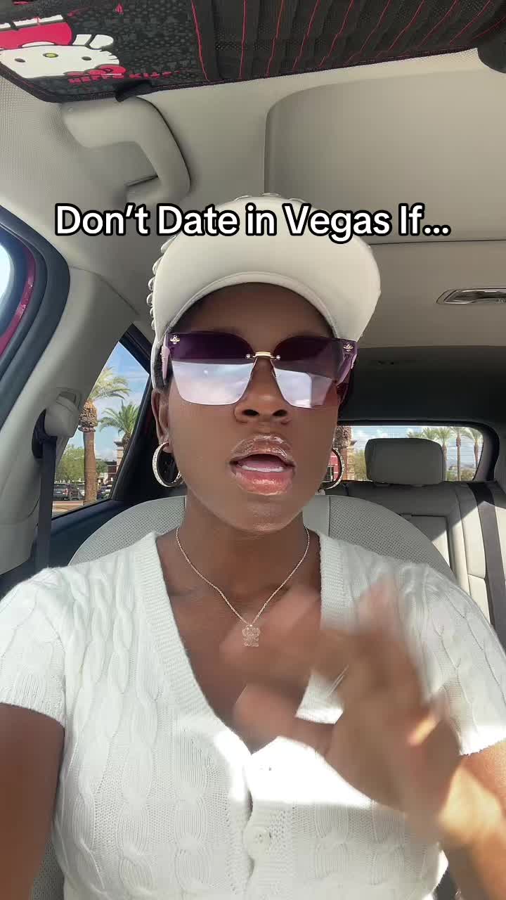 @jojoryin