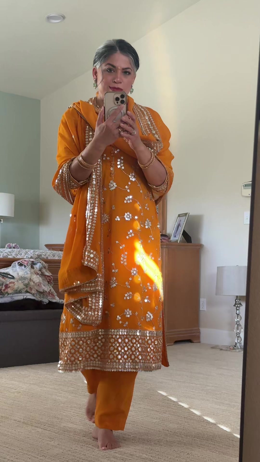 @Selfiequeen