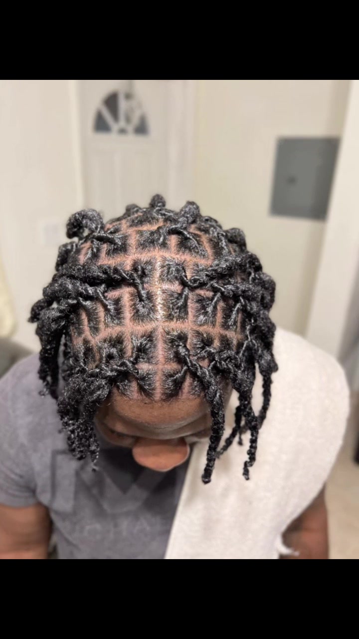 @Kiesha_J