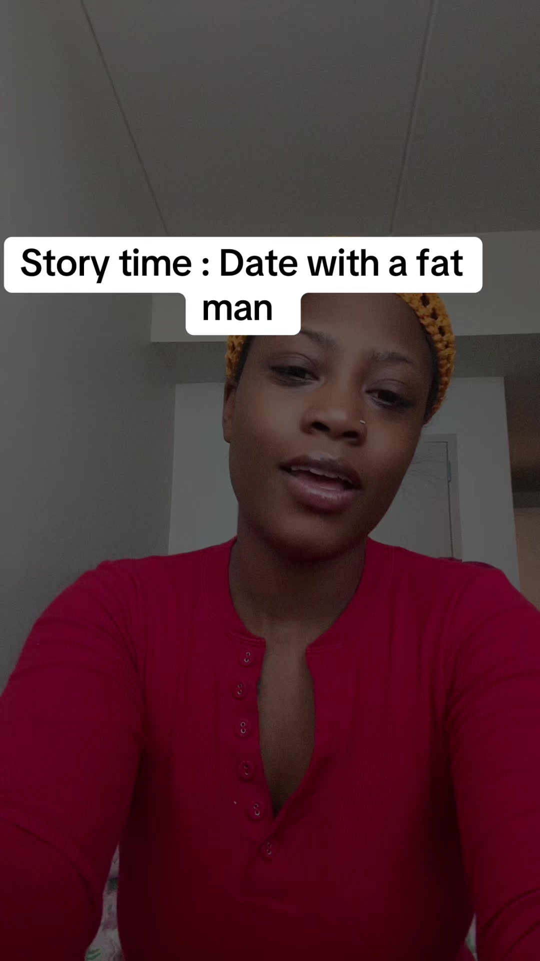 @Rockyy.bbyy