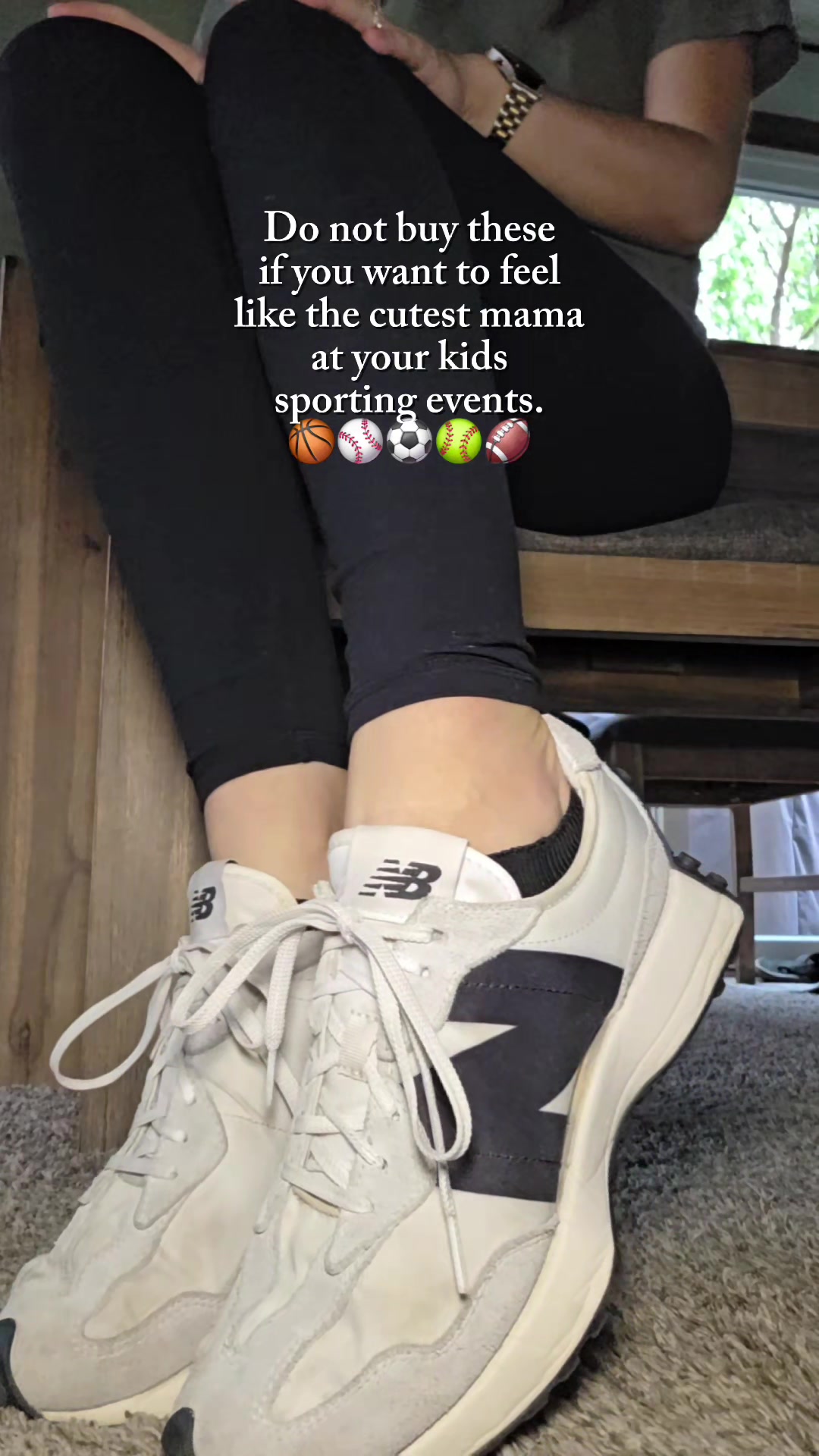 @Michele
