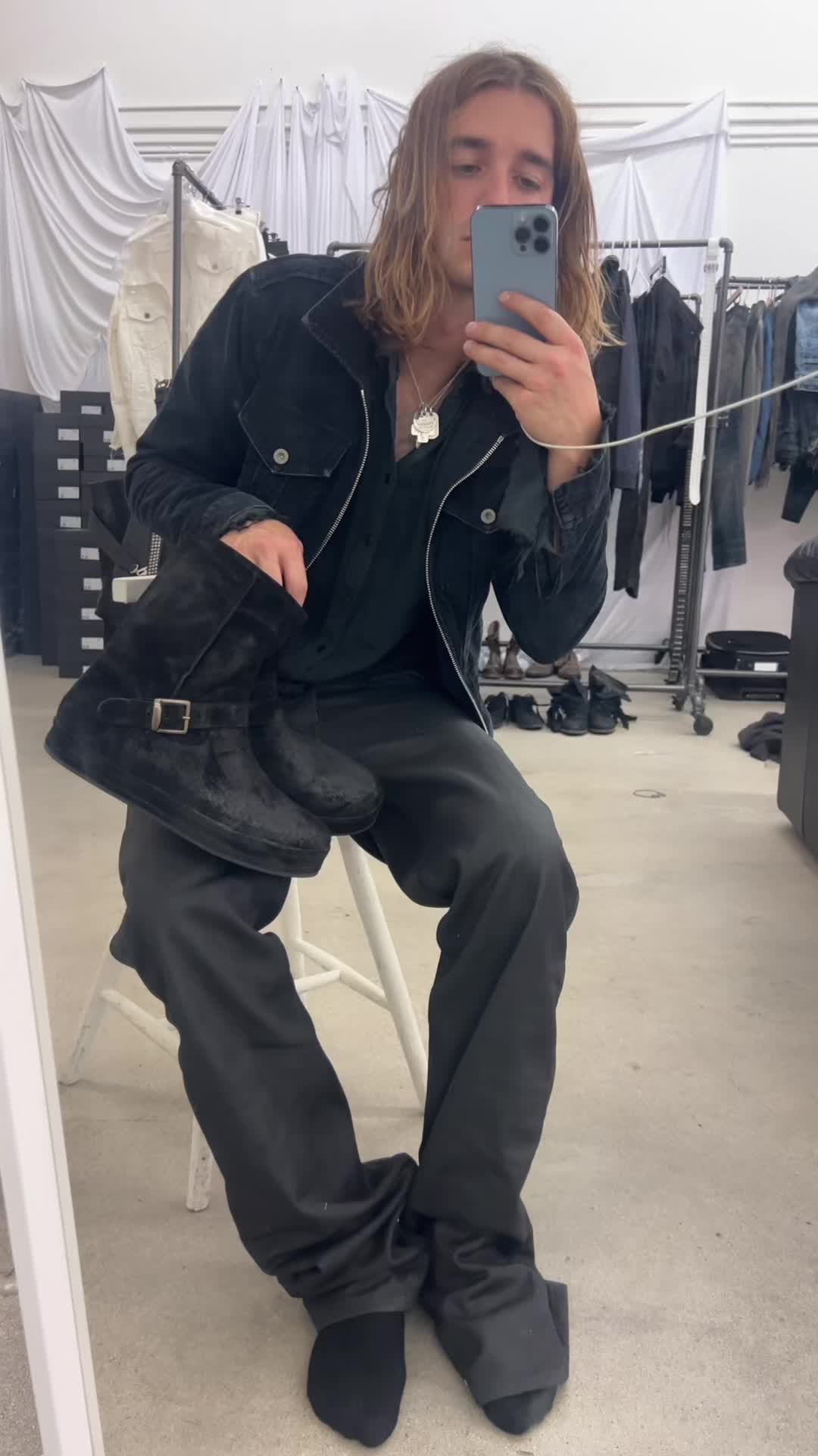 @bykalebkeller