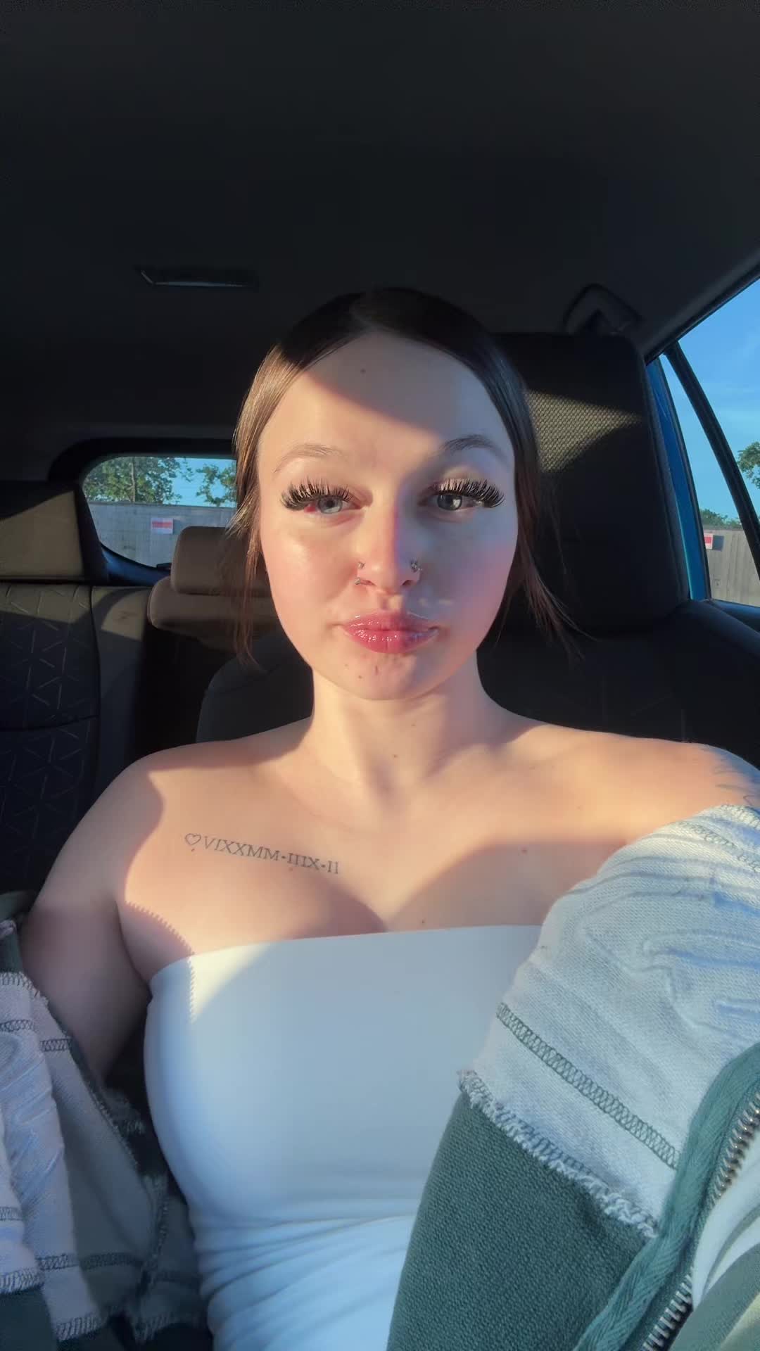 @𝐿𝑒𝓍𝒾 𝒫𝓇𝒾𝒸𝑒 💎👸🏽