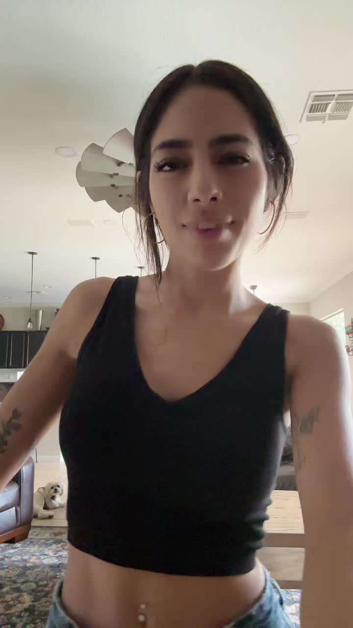 @Zakia Vigil