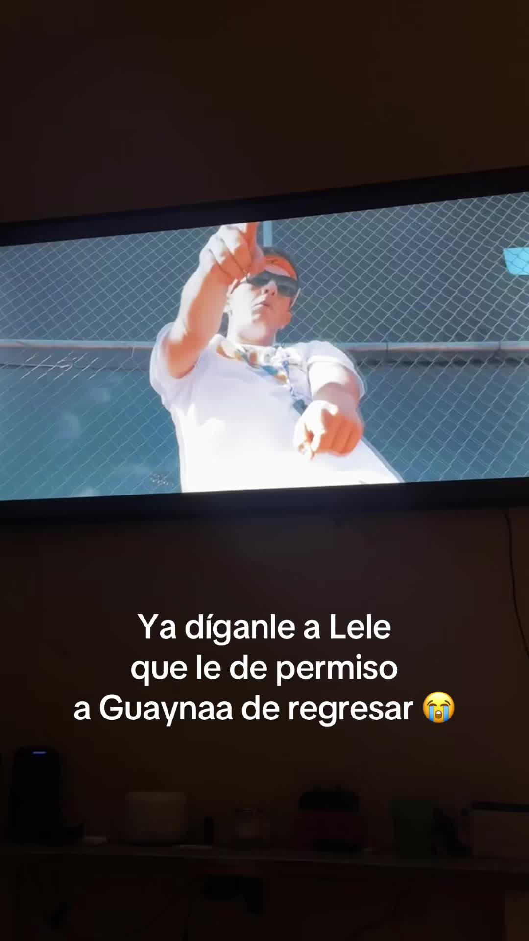 @Ale Estrada