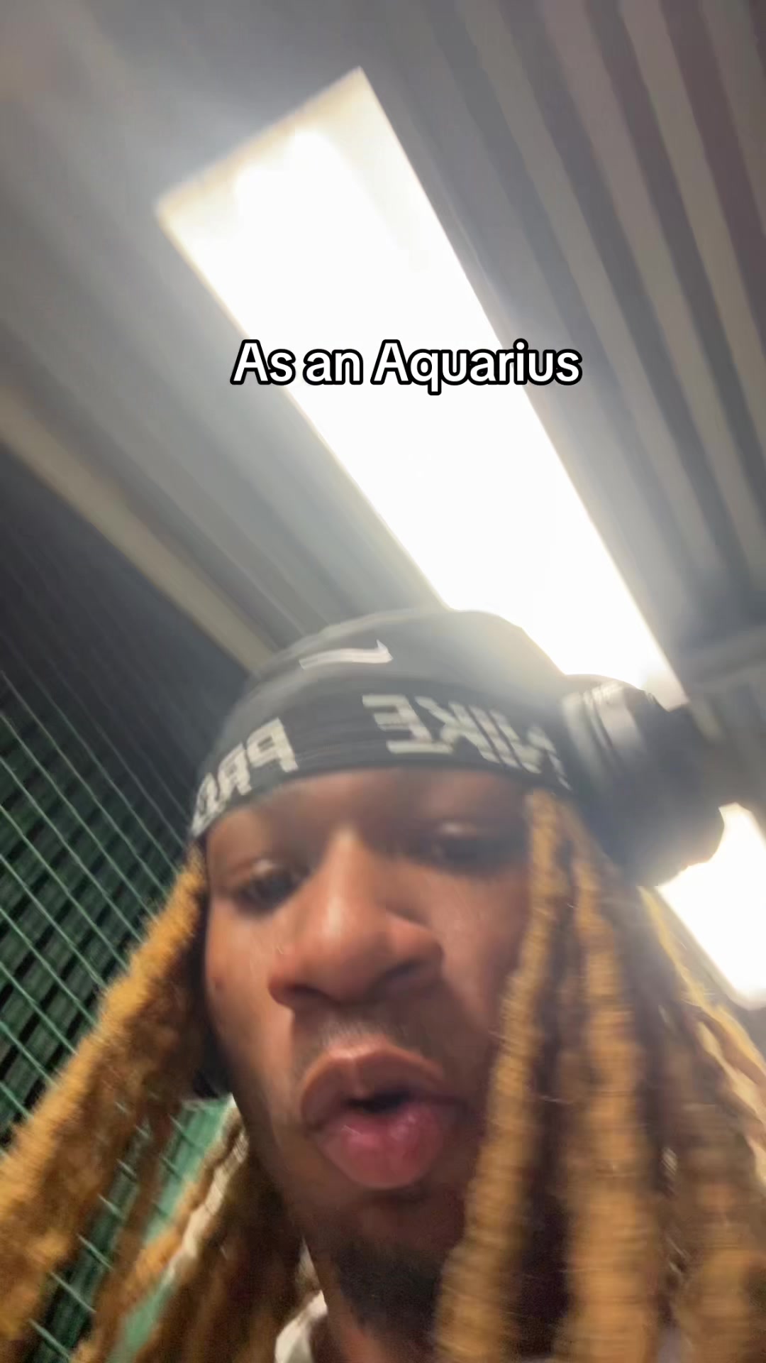 @Jay Aslan