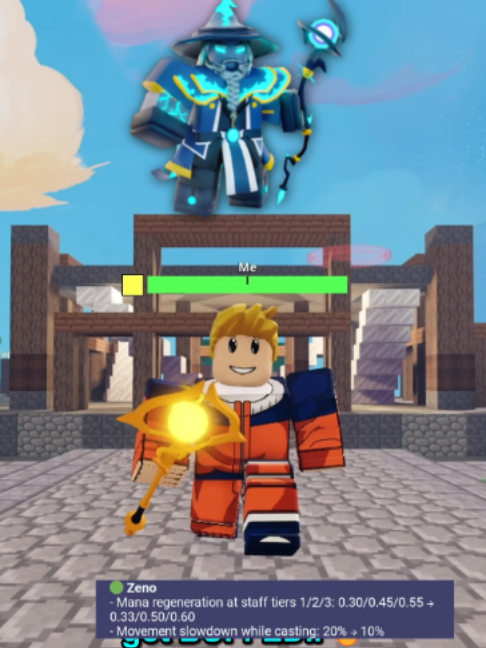 @NarutoRants